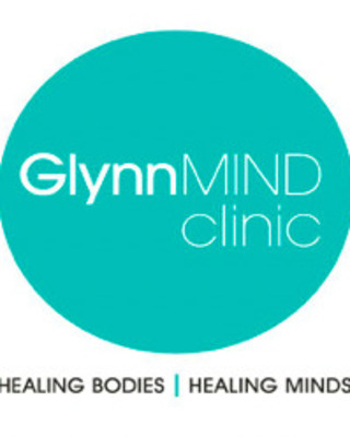Photo of GlynnMIND clinic, MPsych, Psychologist in Glen Waverley