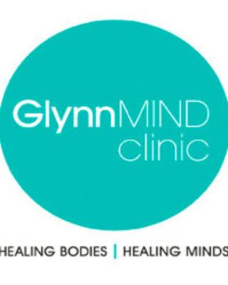 Photo of Heidi Glynn - GlynnMIND clinic, MPsych, MAPS, Psychologist