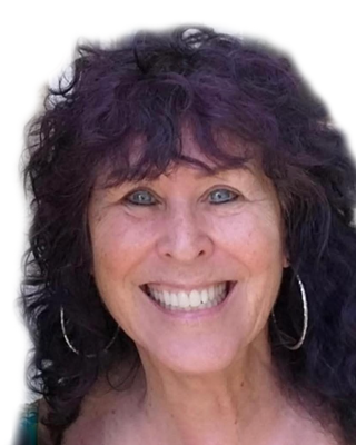 Photo of Karyn Nicolai, Licensed Professional Counselor, LPC