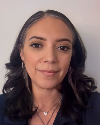Photo of Priscilla Elizondo, Clinical Social Work/Therapist, LCSW