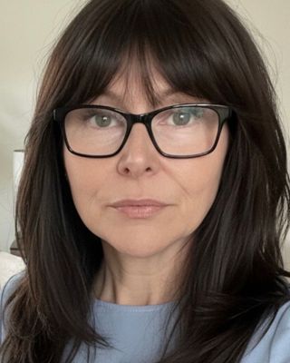 Photo of Joanne Kerr - Get-Unstuck Counselling and Therapy, Counsellor, MBACP