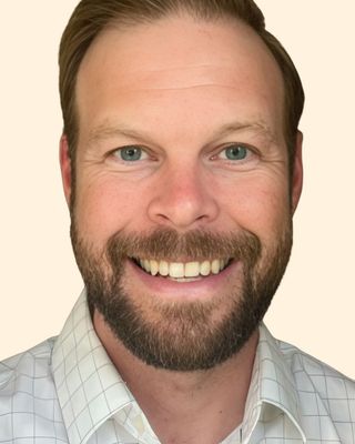 Photo of Ryan Bowlds, Psychiatric Nurse Practitioner, PMHNP