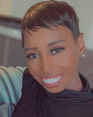 Photo of Nicora Eastmond, Counsellor, MBACP