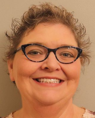 Photo of Shana V Hamilton-Lockwood, Psychologist, PhD