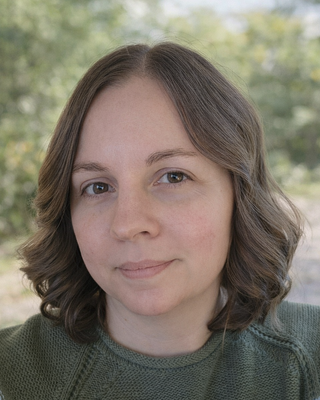 Photo of Celeste Cantees, Licensed Professional Counselor, LPC, ATR-BC, LCPAT
