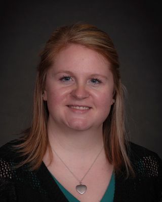 Photo of Audrey Flora, Clinical Social Work/Therapist, LCSW