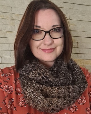 Photo of Shanae Theunissen, Psychologist in Vereeniging, Gauteng