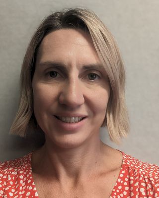 Photo of Zoë Counselling and Clinical Supervision , Clinical Social Work/Therapist in Regentville, NSW