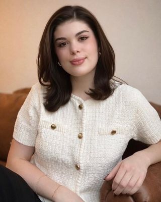 Photo of Taylor Comito - Core Mental Health Counseling, MHC-P