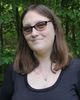 NEK Therapeutic and Educational Services LLC