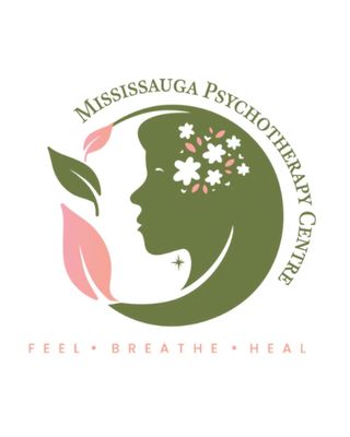 Photo of Suramya Agrawal - Mississauga Psychotherapy Centre