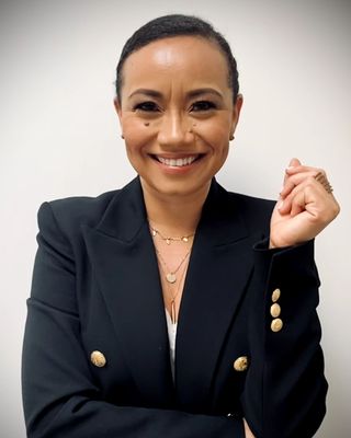 Photo of Rolsallyn Silva, Pre-Licensed Professional in New York, NY