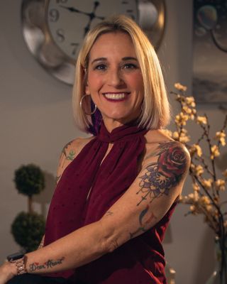 Photo of Randee Kogan - Kogan Counseling Services, LLC, Counselor, LMHC, CSA, CDV, CFT