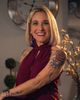 Kogan Counseling Services, LLC