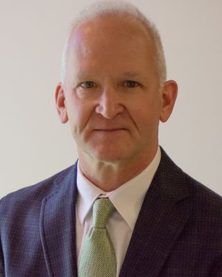 Photo of Donald A Simpson, Licensed Professional Counselor in Cedar Hill, MO