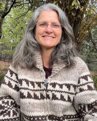 Photo of Jennifer Knell, Counselor, RN, MA, LCPC