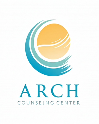 Photo of Bernard de Wet - ARCH Counseling Center, Counselor, MA, LCPC, LPC, LPHA, QMHP