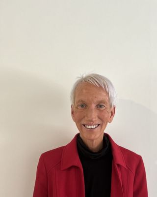 Photo of Brandi L Ferguson, Licensed Mental Health Counselor, MS, LPC, LMHC
