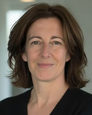 Photo of Mindy McNerney, Clinical Social Work/Therapist, LCSW