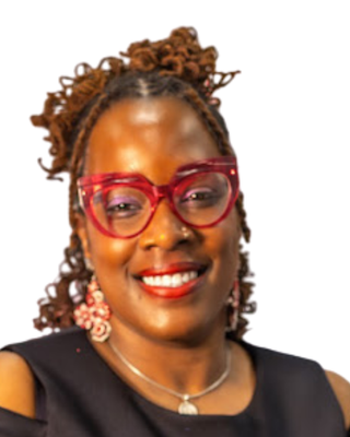 Photo of Brittany Waddy, Clinical Social Work/Therapist, LCSW