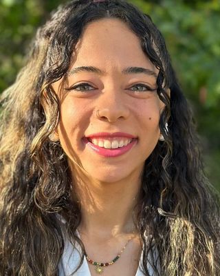 Photo of Alexandria Gariepy, Clinical Social Work/Therapist, LCSW