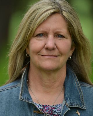 Photo of Leslie Brockman, Clinical Social Work/Therapist in Chattaroy, WA