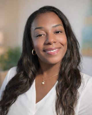 Photo of Anika Charles - AC Counseling Services, Clinical Social Work/Therapist, LICSW