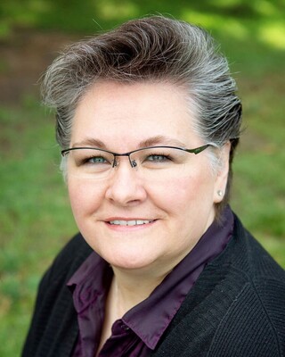 Photo of Susan S. Hill, Marriage & Family Therapist in Fresno, CA