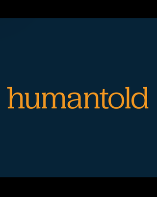 Photo of Humantold, Counselor in New York