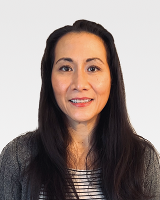 Photo of Kathleen Ingellis, Psychiatric Nurse Practitioner, PMHNP