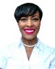 Christina Cooper Leadership Coach | Speaker | Consultant