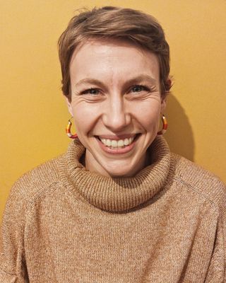 Photo of Dr Emma Headley, Psychologist, HCPC - Clin. Psych.
