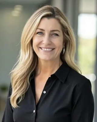 Photo of Lynn Wells, Clinical Social Work/Therapist, LCSW