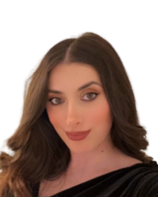 Photo of Deyana Ilyas, Psychiatric Nurse Practitioner, PMHNP