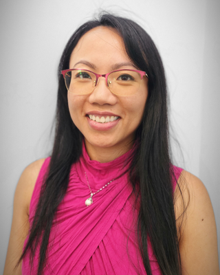 Photo of Ha Nguyen, Psychiatric Nurse Practitioner, PMHNPBC
