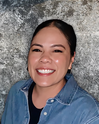 Photo of Gelmy Wooten, Licensed Professional Clinical Counselor, LPCC