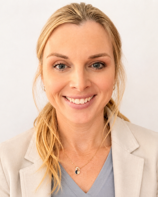Photo of Hillary Cibula, Clinical Social Work/Therapist, LISW