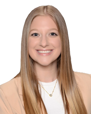 Photo of Rachel Karan - Rachel Karan: Teens, Adults, Anxiety, Licensed Associate Counselor, LAC