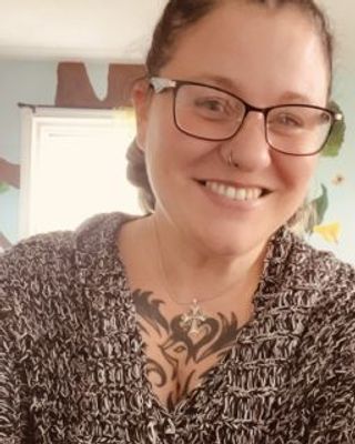 Photo of Samantha Brockmeyer, Clinical Social Work/Therapist, MSW, LISW, CCPT-I