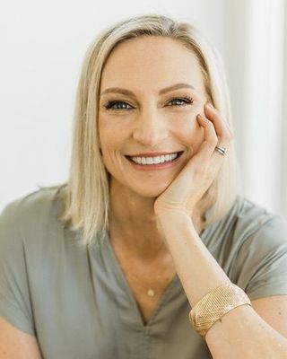 Photo of Kristen Poppert in Bend, OR