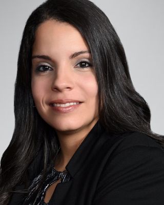 Photo of Michelle Dianne Sepulveda, M Ed, LPC, Licensed Professional Counselor