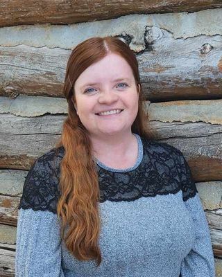 Photo of Chelsea Kearl, Clinical Social Work/Therapist, MSW, LCSW