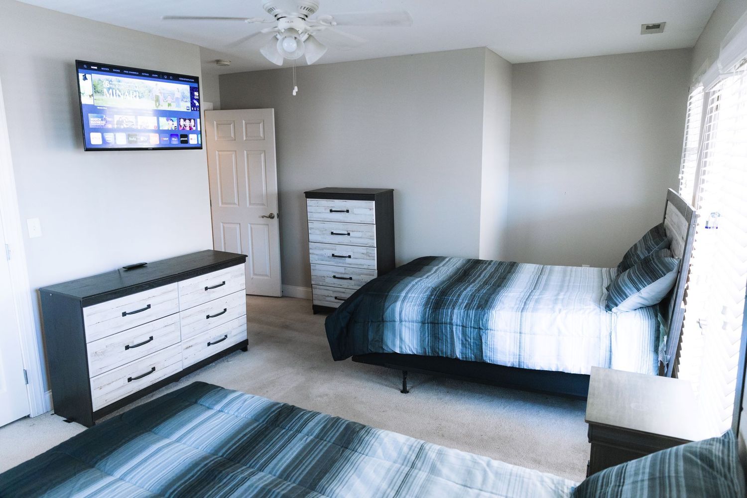 Chattanooga Recovery Center, Treatment Center, Chattanooga, TN, 37405