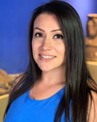 Photo of Daisy Hernandez, Clinical Social Work/Therapist, MSW, ACSW