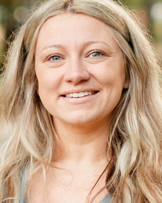 Photo of Megan Smith, Clinical Social Work/Therapist, LCSW