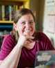 Liz Cravillion