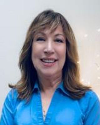 Photo of Lisa Woolston, Clinical Social Work/Therapist, LCSW