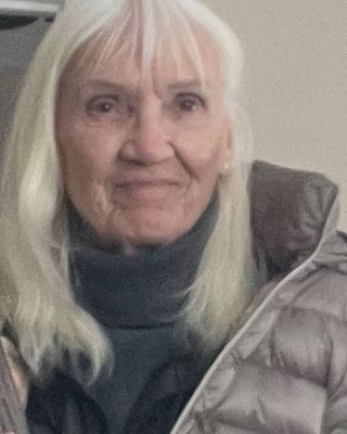Photo of Frieda Sullivan, Counselor, LMHC