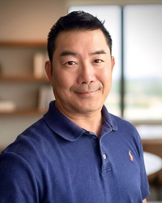 Photo of John S Chock, Counselor, MSCP, LMHC, CSAC, NCC