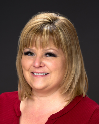 Photo of Shelly Kurth, Clinical Social Work/Therapist, LSCSW